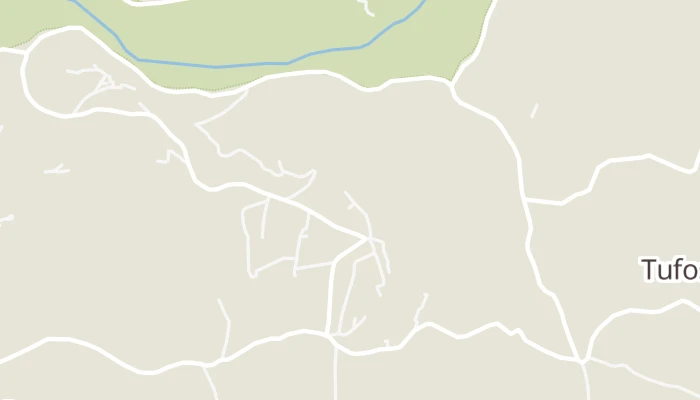 지도
