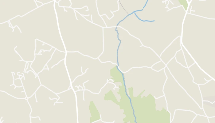 Mapa /> </a> </div> <div class=