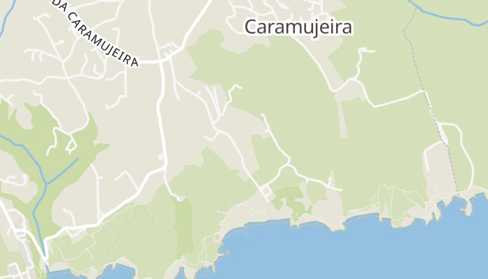 Harita