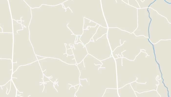 地图