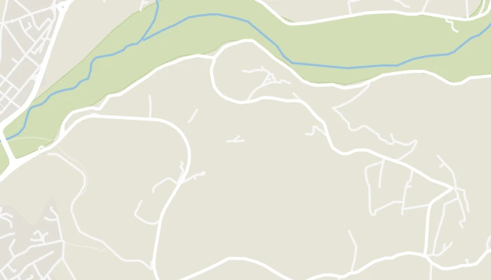 지도