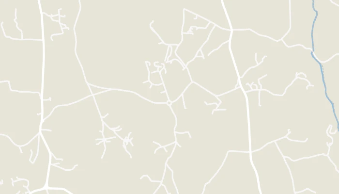 地图