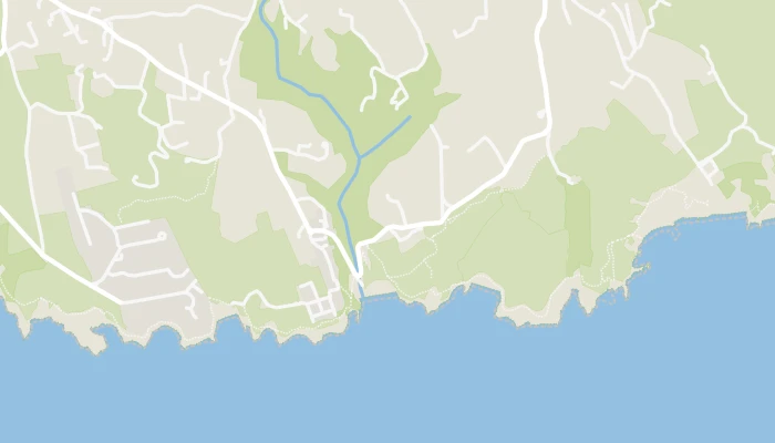 Map /> </a> </div> <div class=