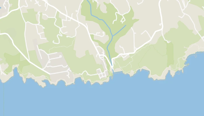 Map /> </a> </div> <div class=