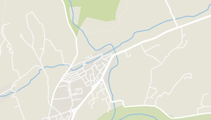 지도