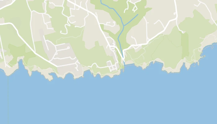 Térkép