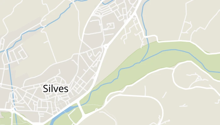 Карта