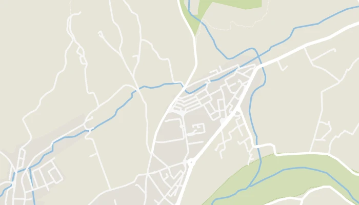 Карта