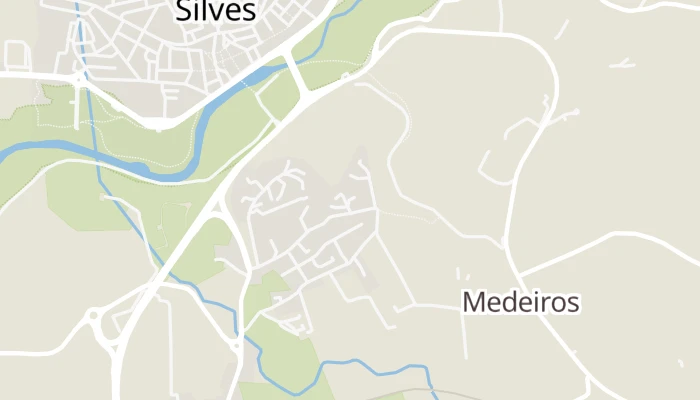 Карта