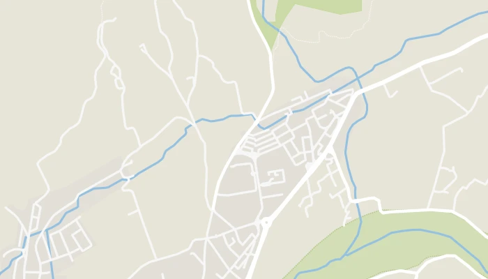 Карта