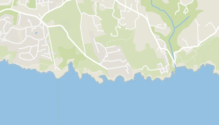 Mapa /> </a> </div> <div class=