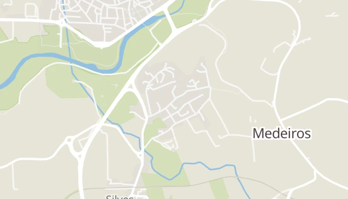 지도