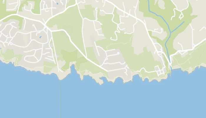 Mapa /> </a> </div> <div class=