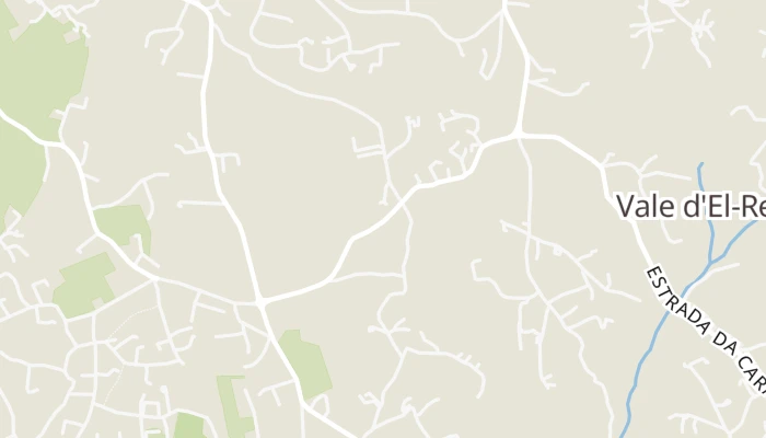 Harita