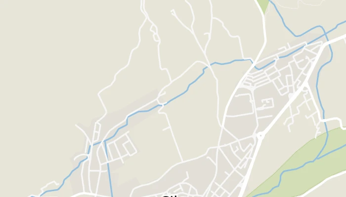 Карта