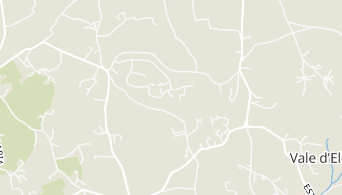 Mappa /> </a> </div> <div class=