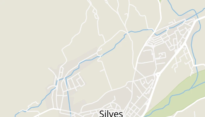 Карта