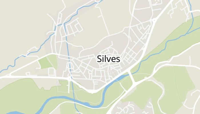 Mapa /> </a> </div> <div class=