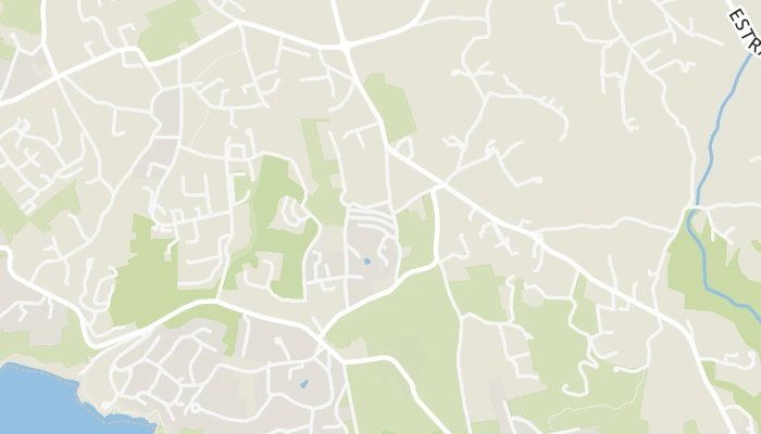 Térkép /> </a> </div> <div class=
