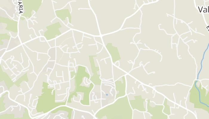 Карта