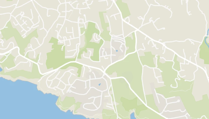 地图