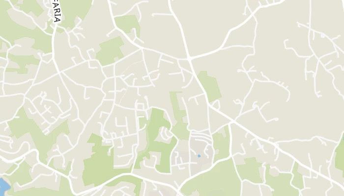 地图