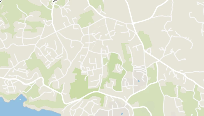 地图