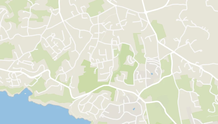 Karta