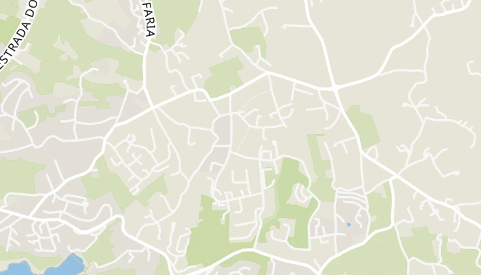 Map /> </a> </div> <div class=