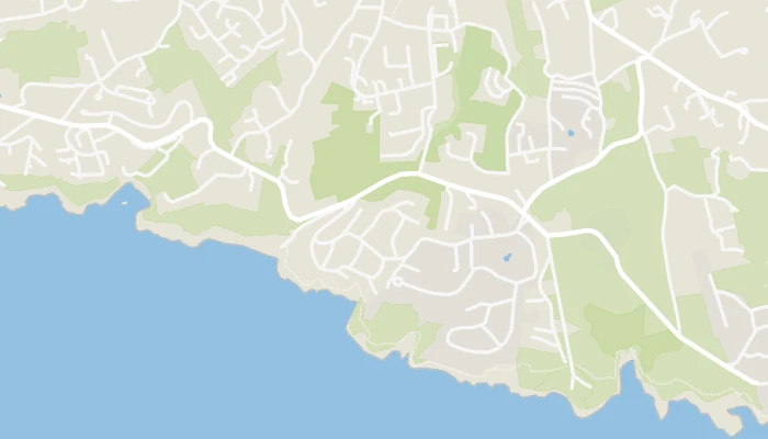 Harita