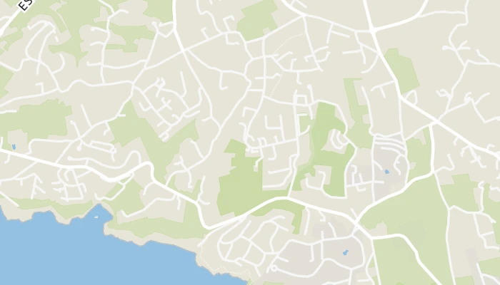 地图