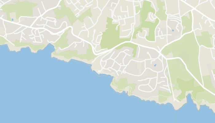 地图