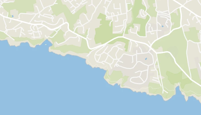 Karta
