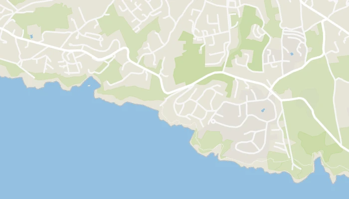 Karta