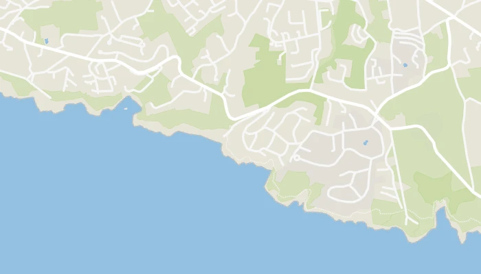 Karta