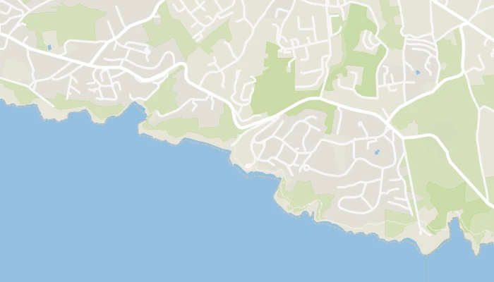 Карта