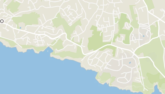 Χάρτης