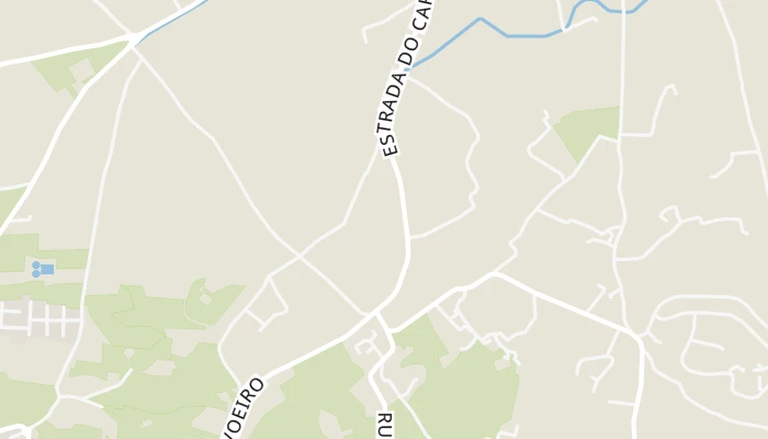 Mapa /> </a> </div> <div class=