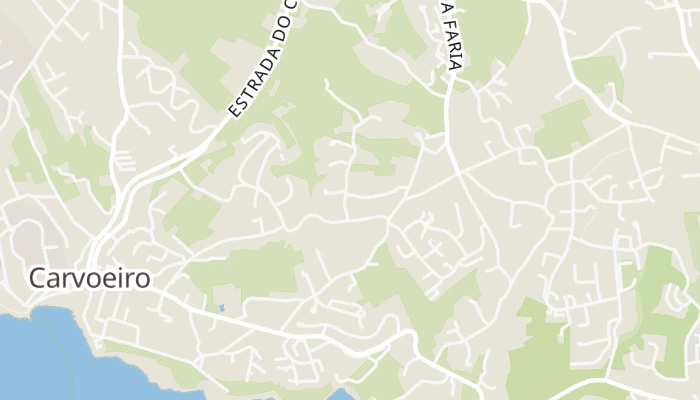 地图