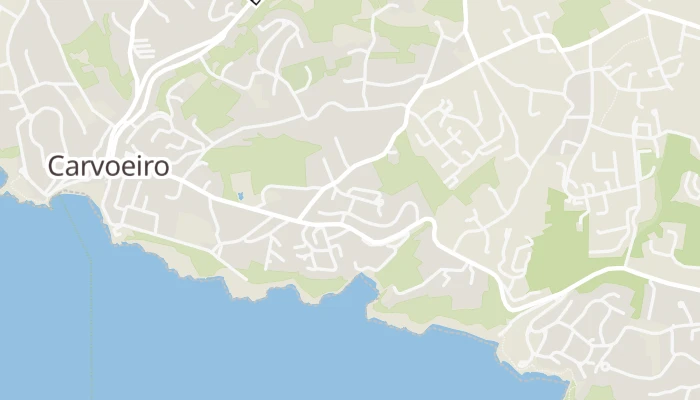 Mapa /> </a> </div> <div class=