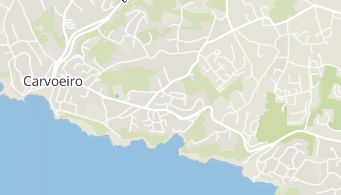 Térkép /> </a> </div> <div class=