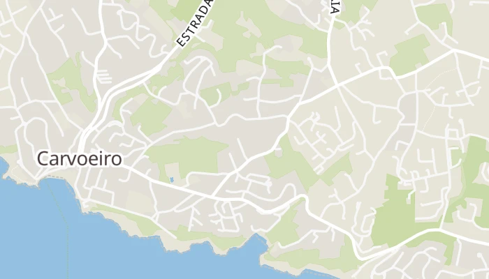 Χάρτης