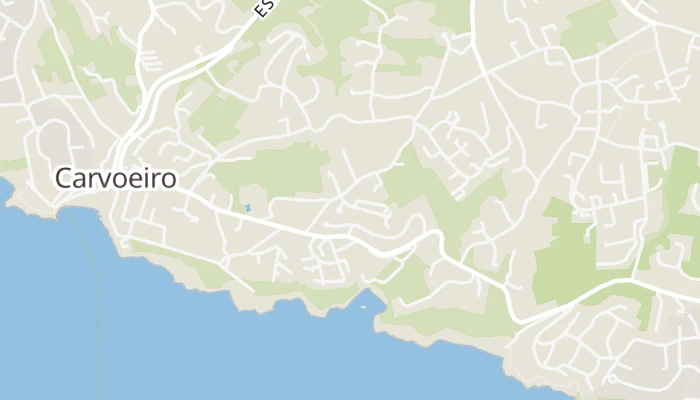 Χάρτης