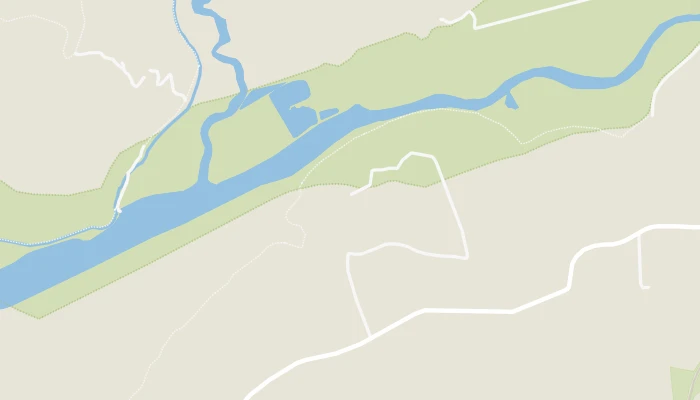 지도