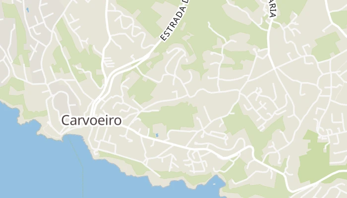 Kort