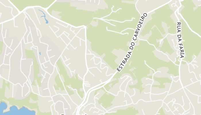 Χάρτης