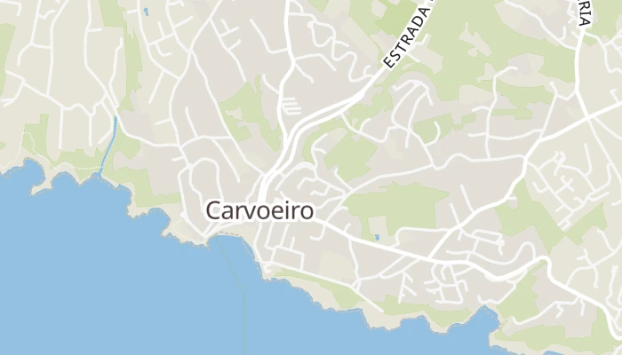 Karta