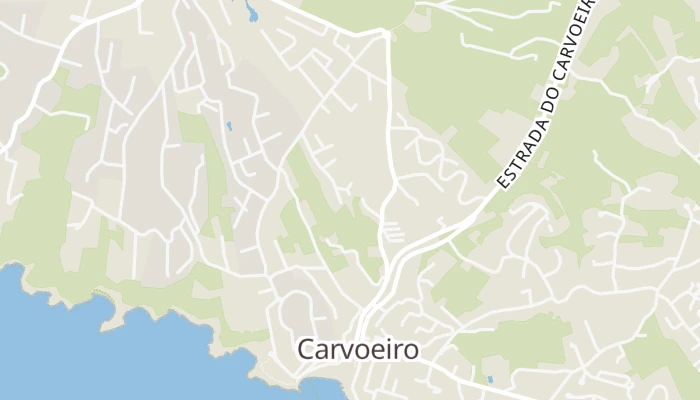 Χάρτης