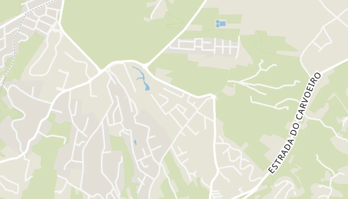 Karta
