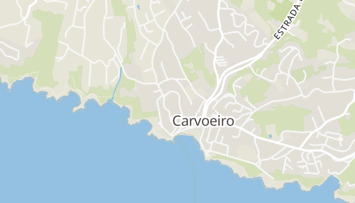 Kort